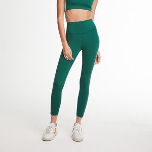 Splits 59 High Waisted Leggings